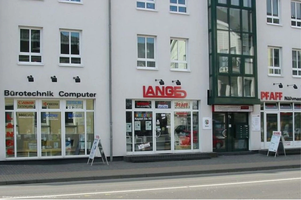 Außenansicht_Lange.jpg Außenansicht_Lange.jpg