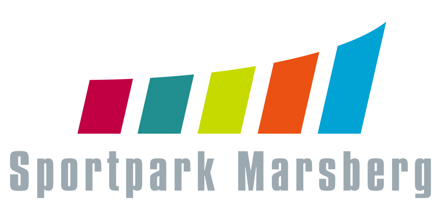 Sportpark Marsberg (Logo)
