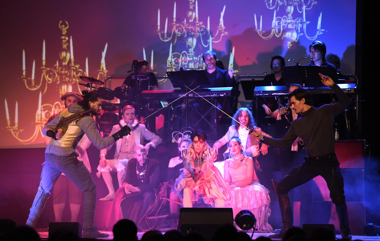 Hamlet ©  Opernwerkstatt am Rhein (49).JPG