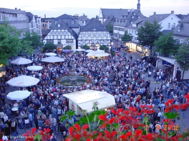Brilon Open Air.JPG