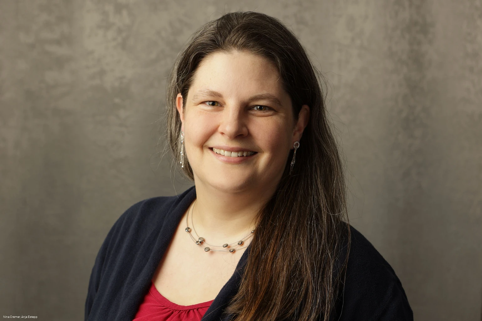 Nina Cremer_by Anja Estepp_1.jpg
