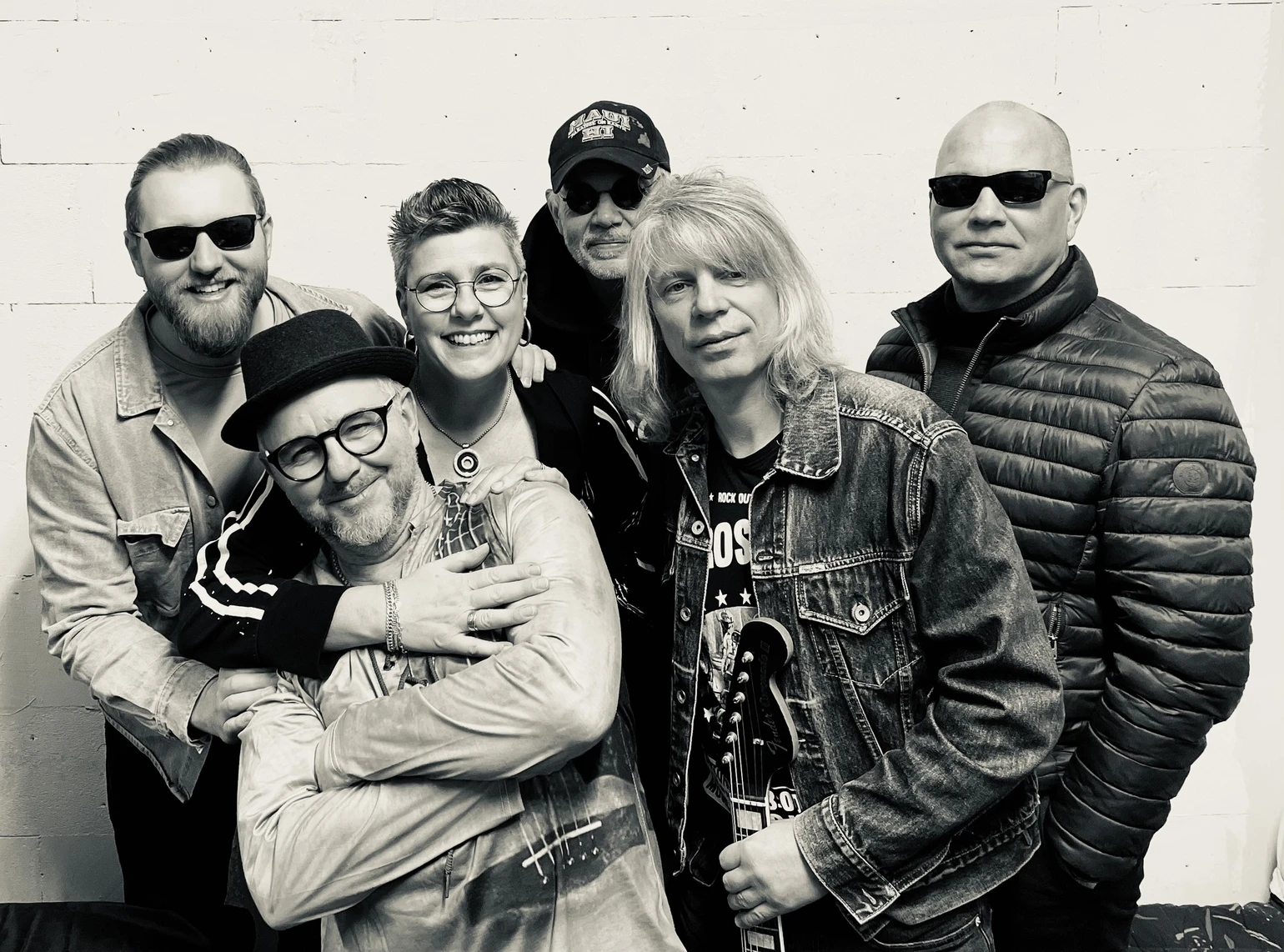 Beat Attack Bild Privat.jpg