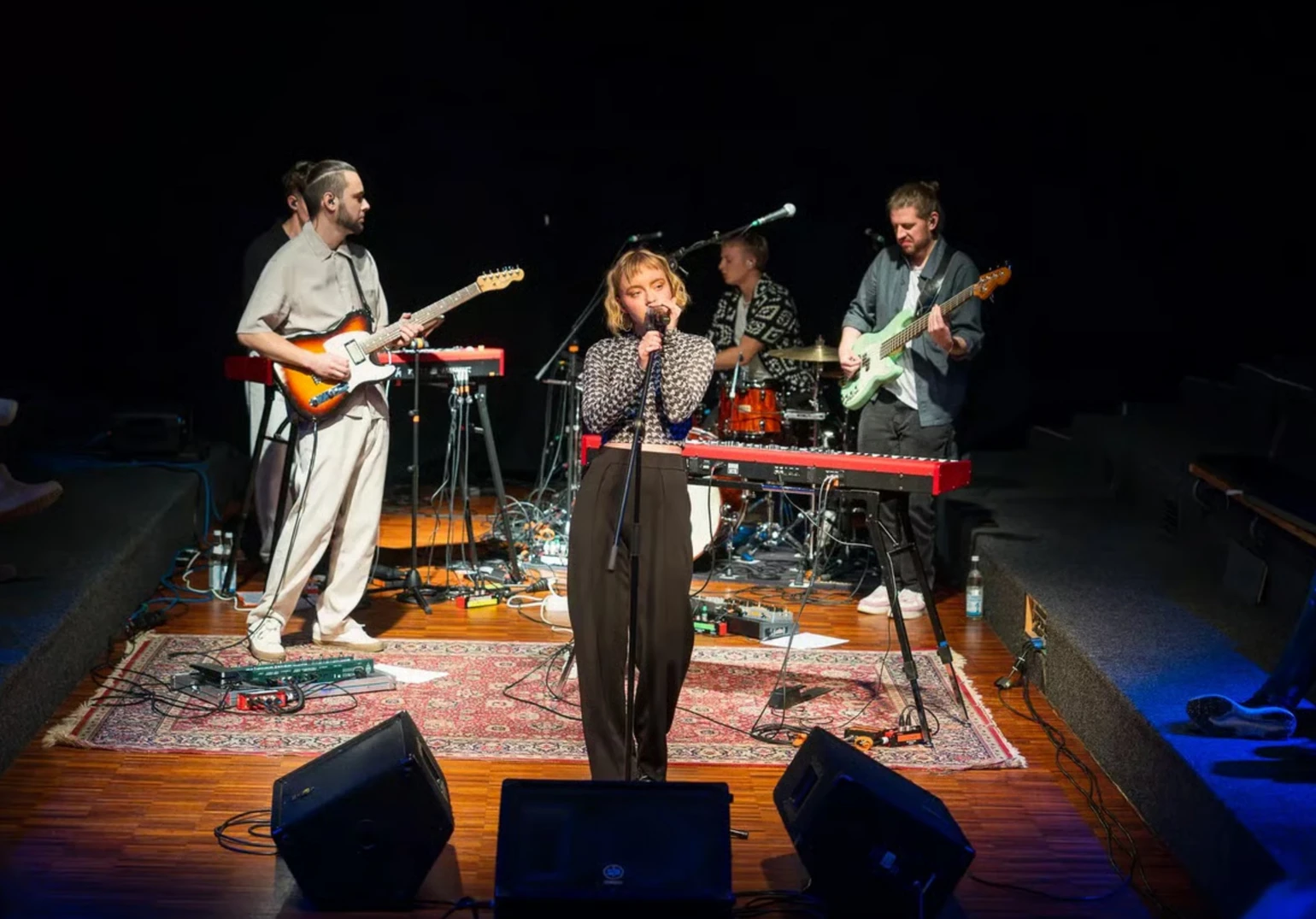 2026_Stina Holmquist_2.jpg