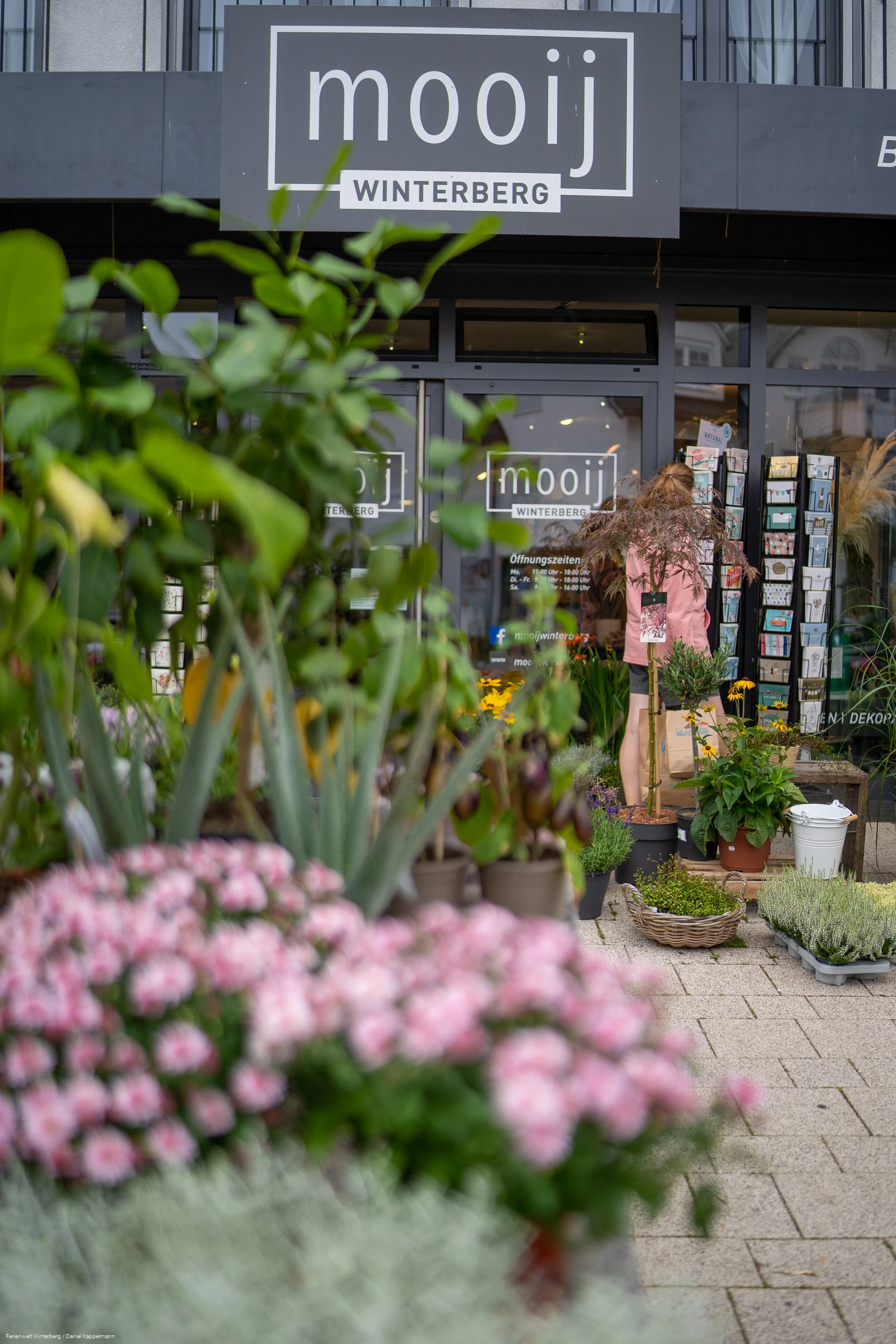 Ferienwelt Winterberg_2022_Sommer_CCH_Winterberg_Tag2 (134).jpg