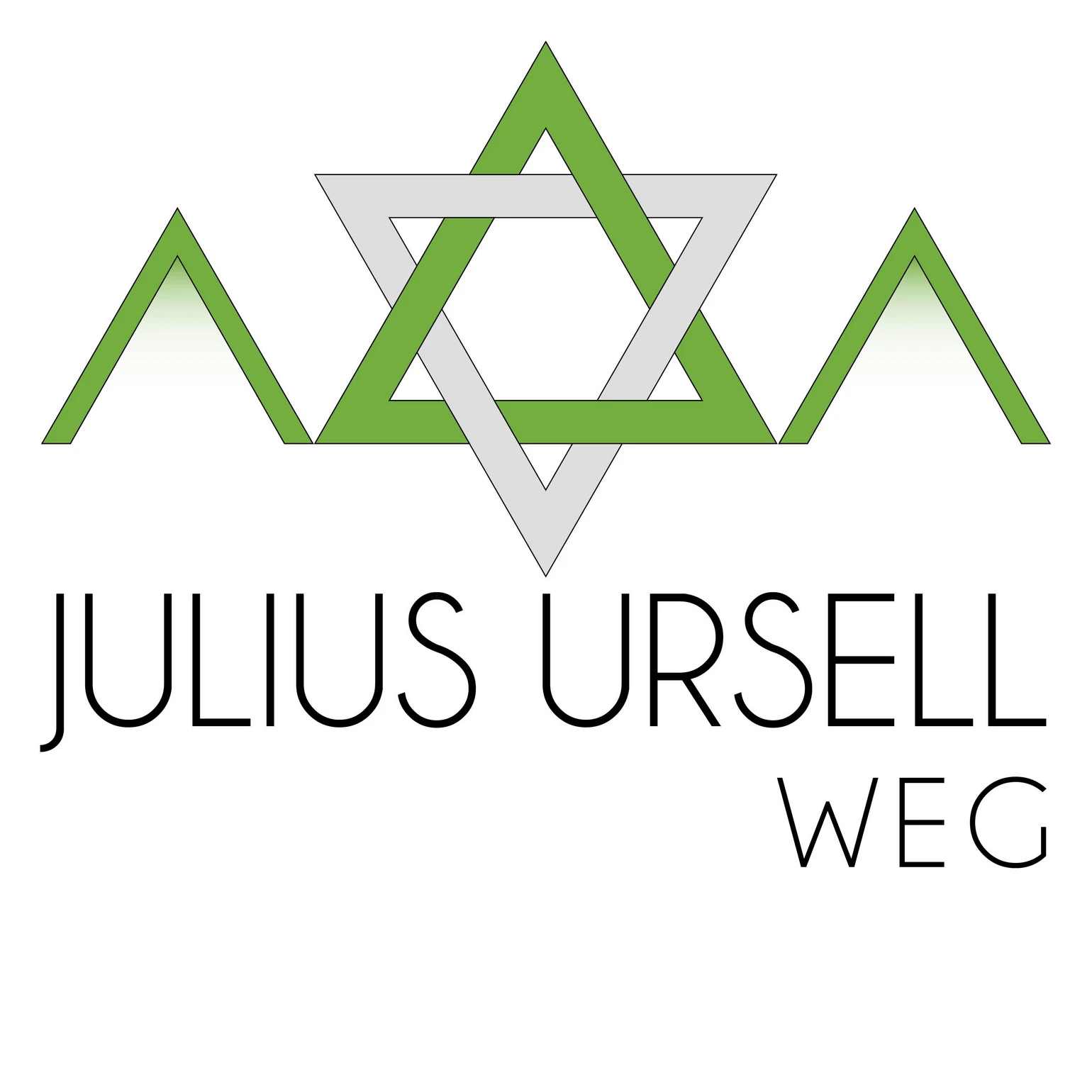 Hansestadt-Attendorn_Logo_Julius-Ursell-Weg_002.jpg