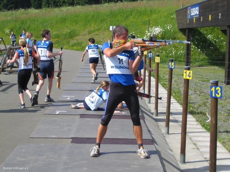 sommerbiathlon.JPG