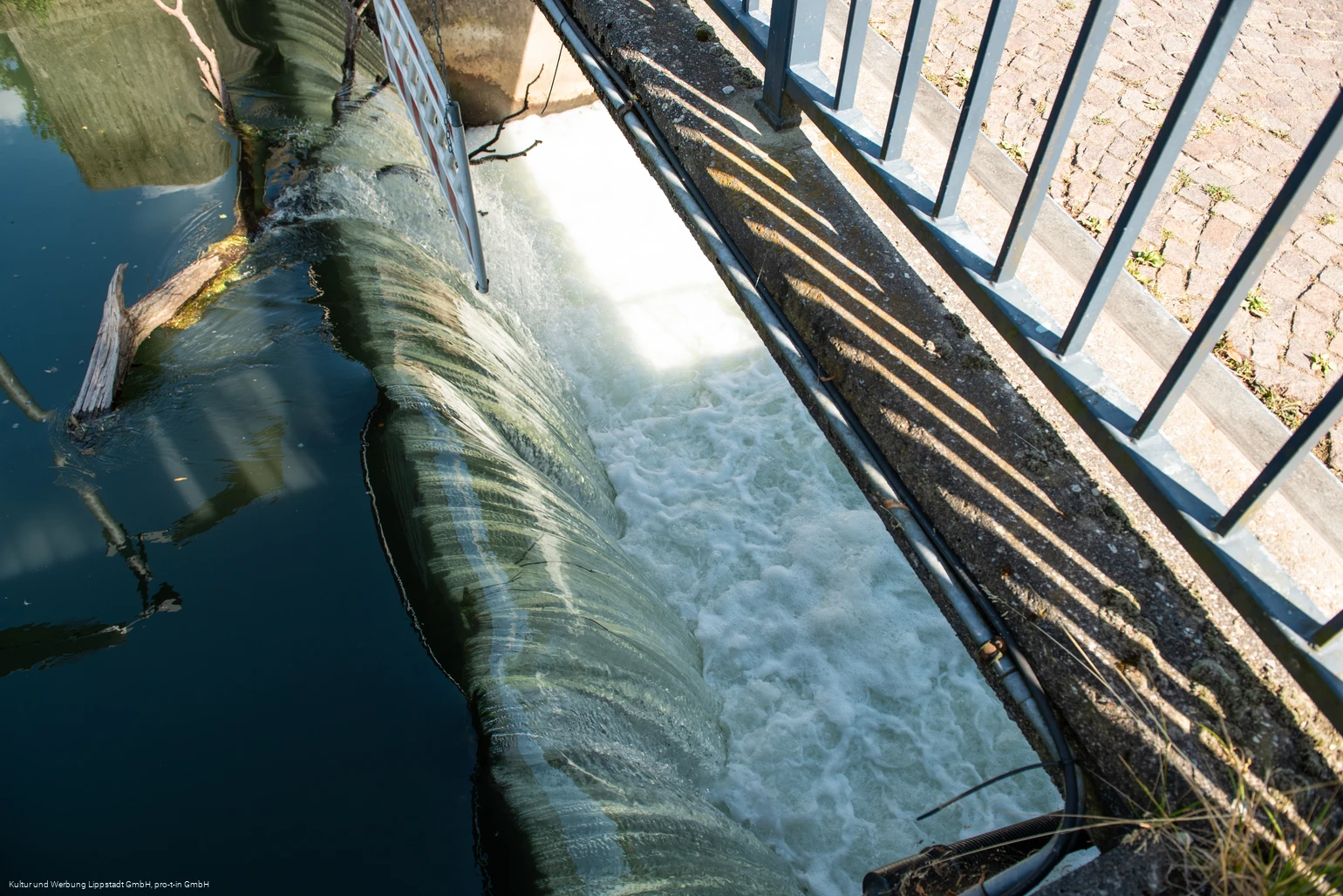 Unteres Kanalwehr (c) KWL Kultur und Werbung Lippstadt GmbH Pro-t-in GmbH (1).jpg