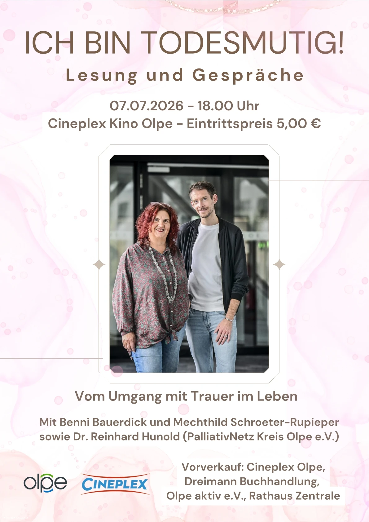 Plakat - Lesung - Ich bin todesmutig.jpg