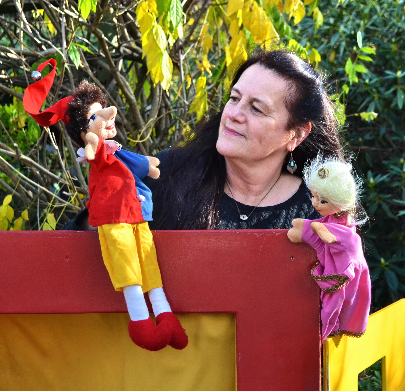 Kasper mit Mütze.JPG