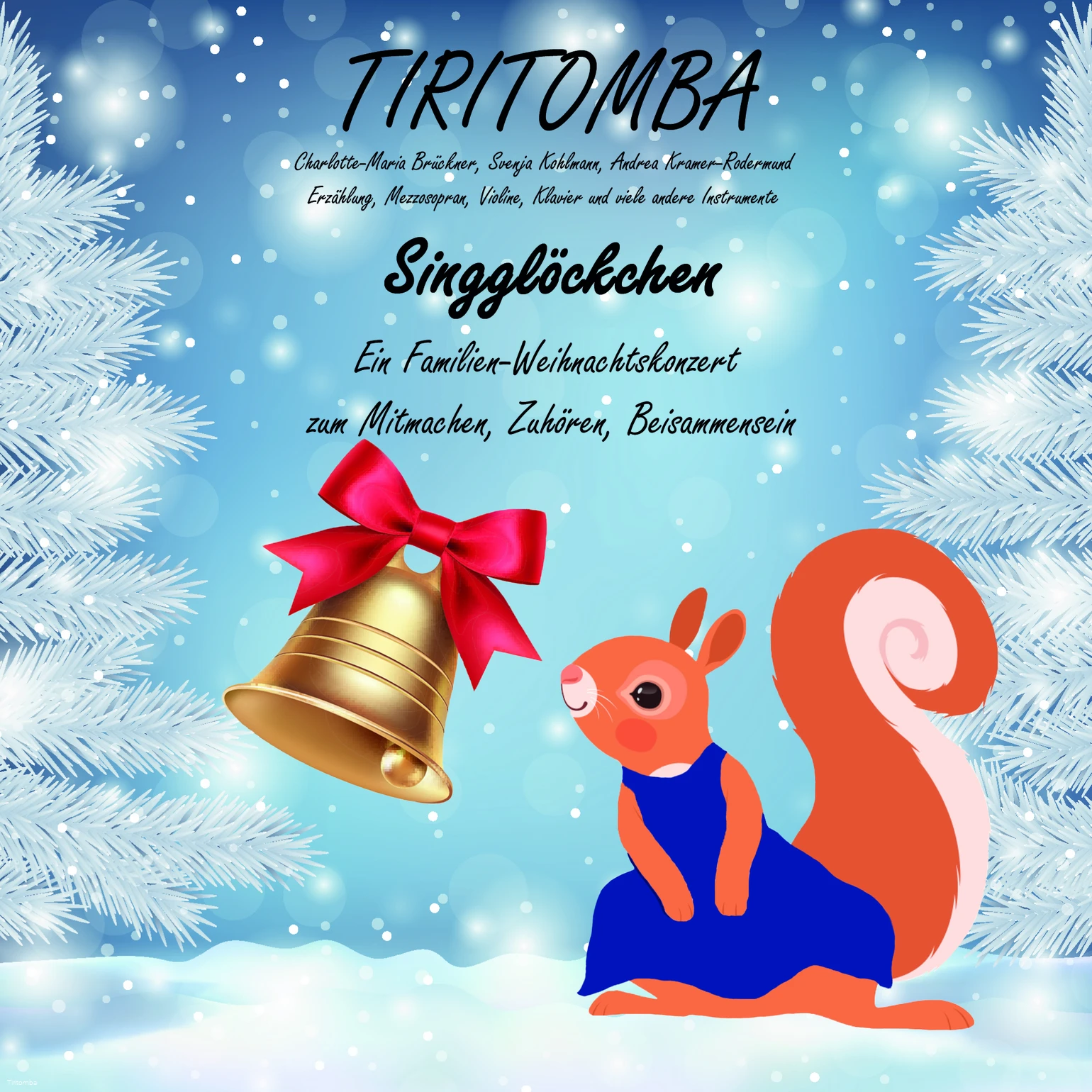 2026-2811-Copyright Tiritomba.jpg