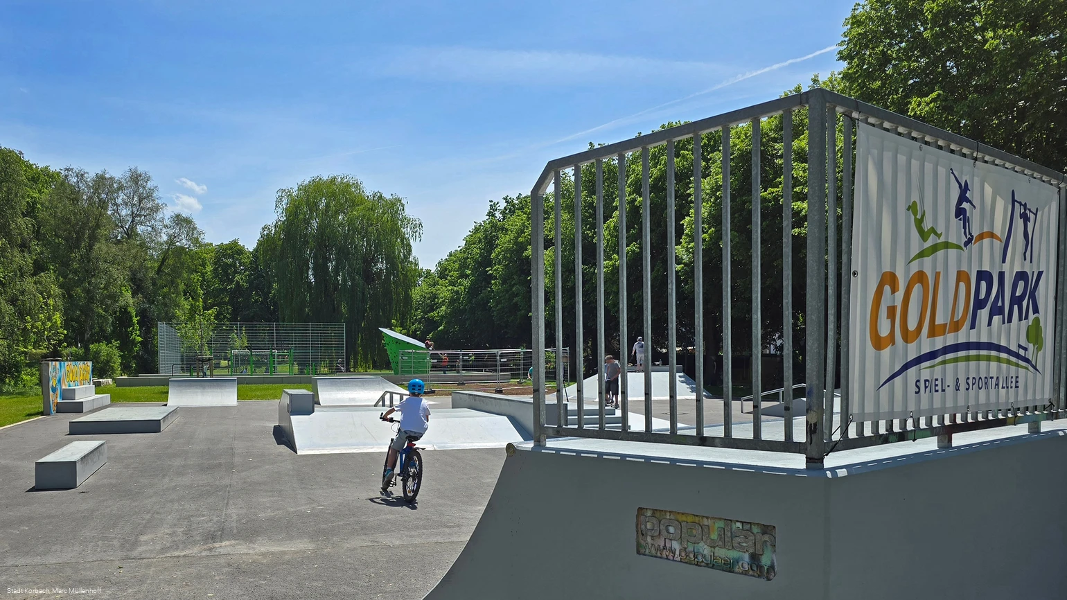 Goldpark-Skateanlage-16zu9.jpg