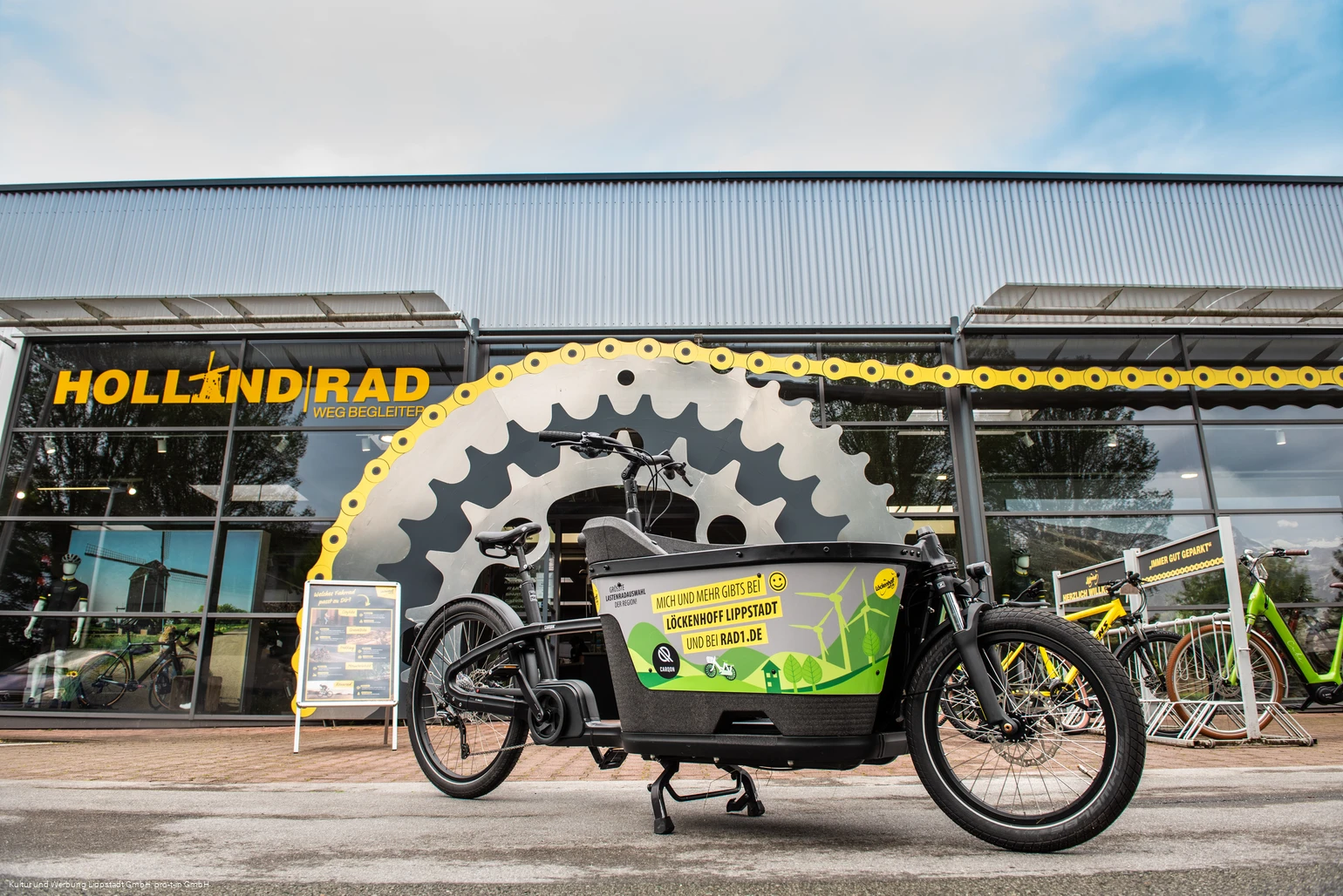 Löckenhof (c) KWL Kultur und Werbung Lippstadt GmbH Pro-t-in GmbH (2).jpg Löckenhof (c) KWL Kultur und Werbung Lippstadt GmbH Pro-t-in GmbH (2).jpg