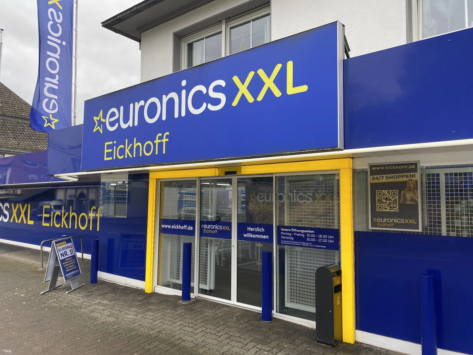 IMG_3777.JPG IMG_3777.JPG