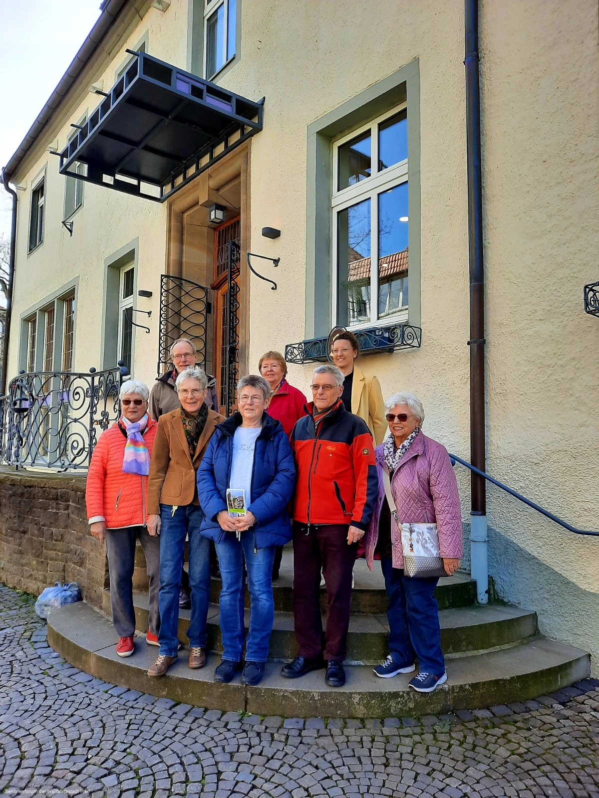 S-Paten 11.4.22 Foto Dröge.jpg