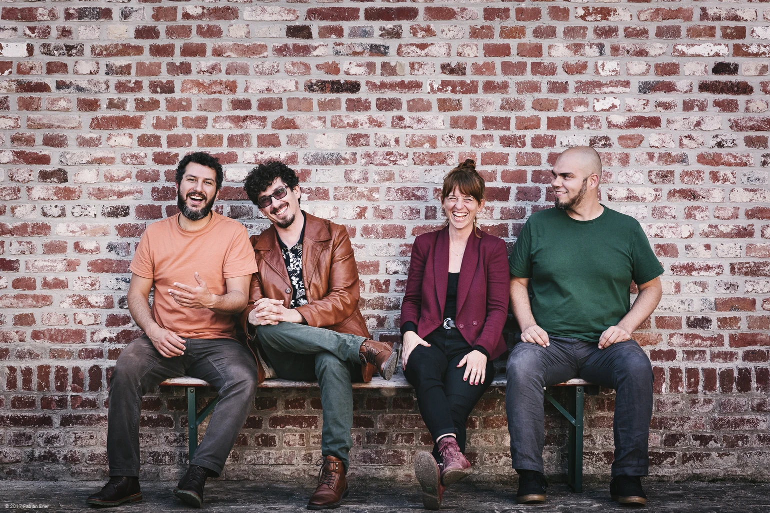 Mandelay-Project © Fabian Erler.jpg Mandelay-Project © Fabian Erler.jpg