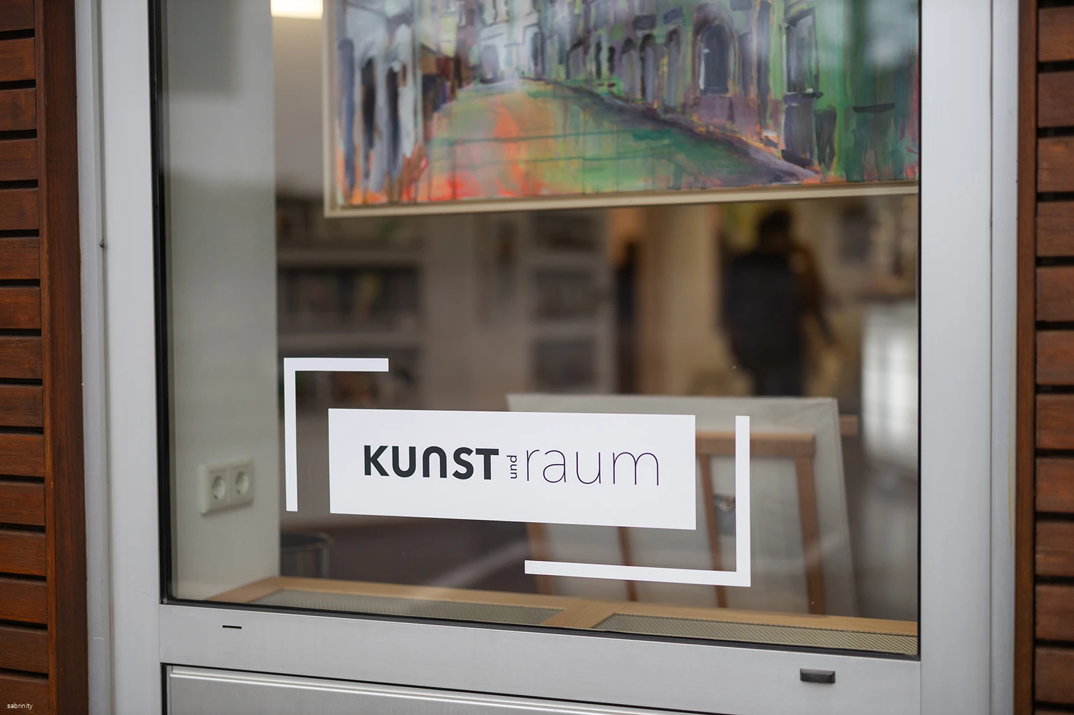 Sabrinity_KunstundRaum003.jpg