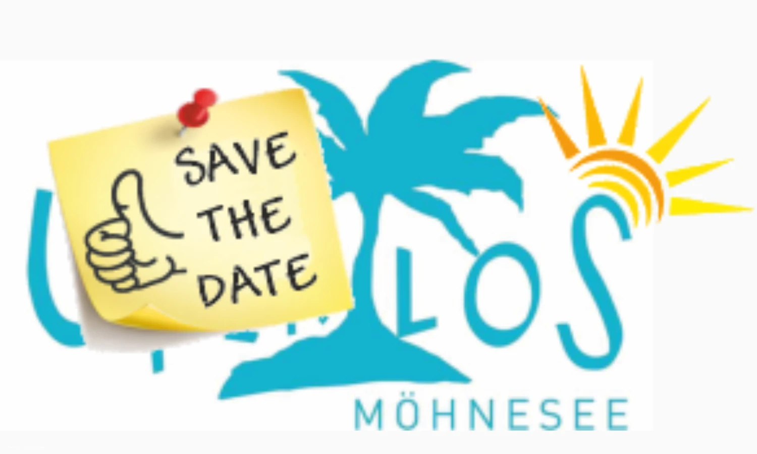 Safe The Date Uferlos.png Safe The Date Uferlos.png