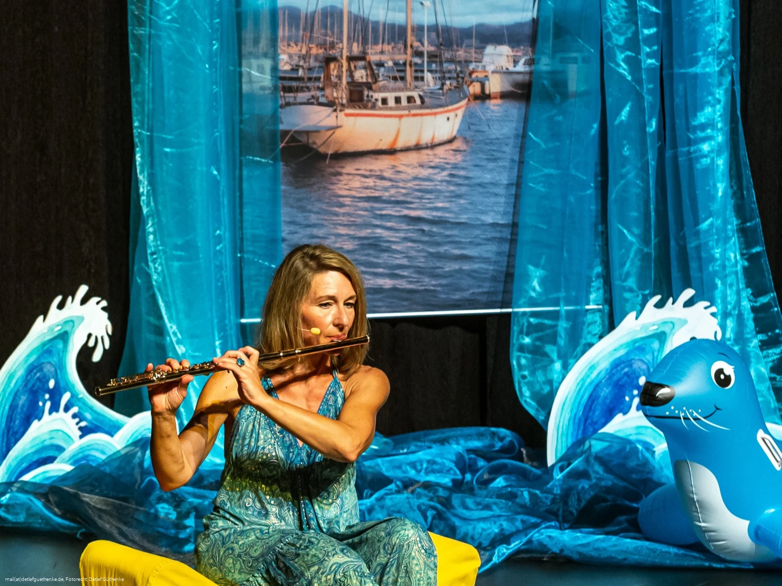 2026-03-12 Fidolino - Das blaue Band@Detlef Güthenke.jpg