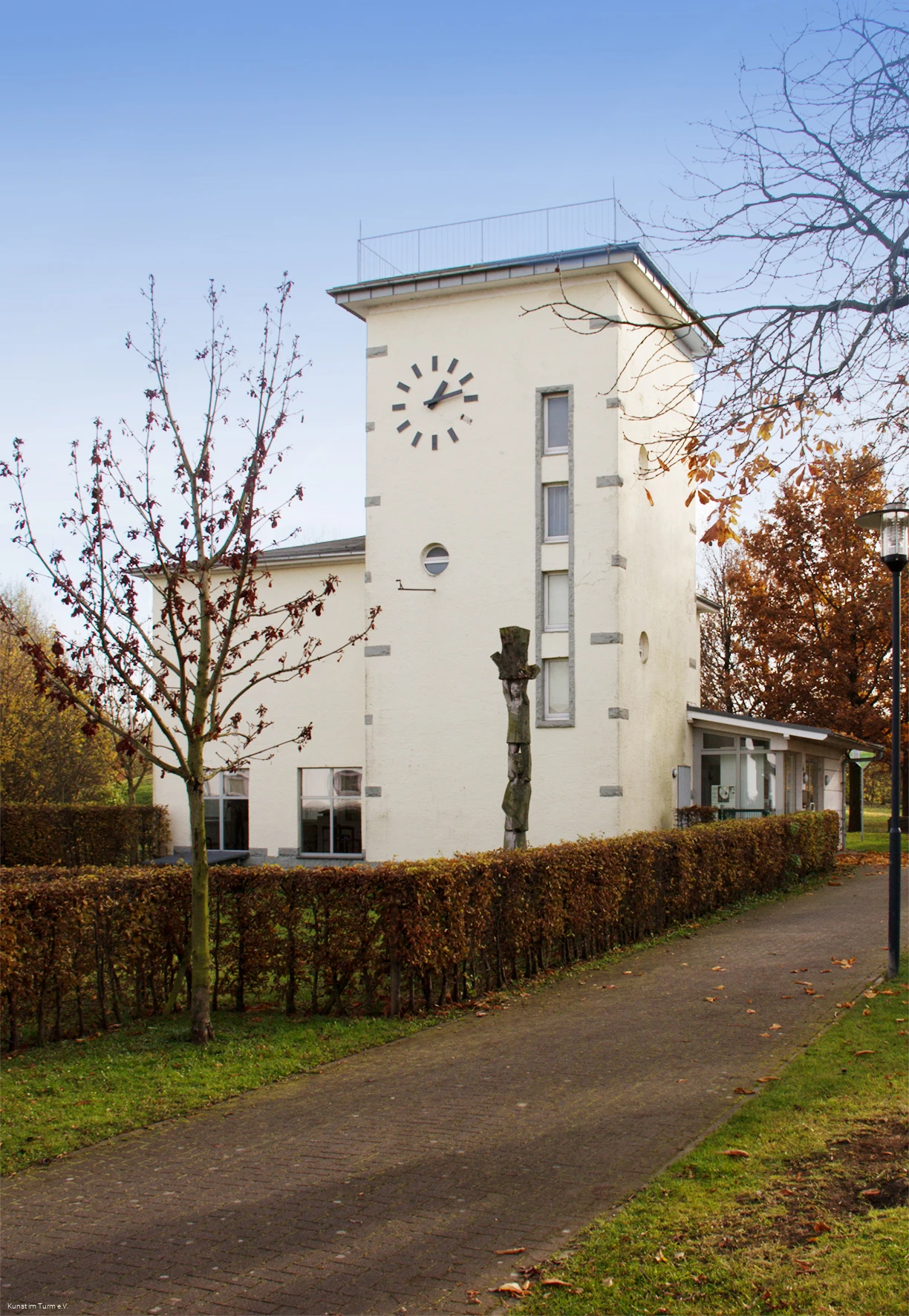 Kunst_im_Turm Kunst_im_Turm