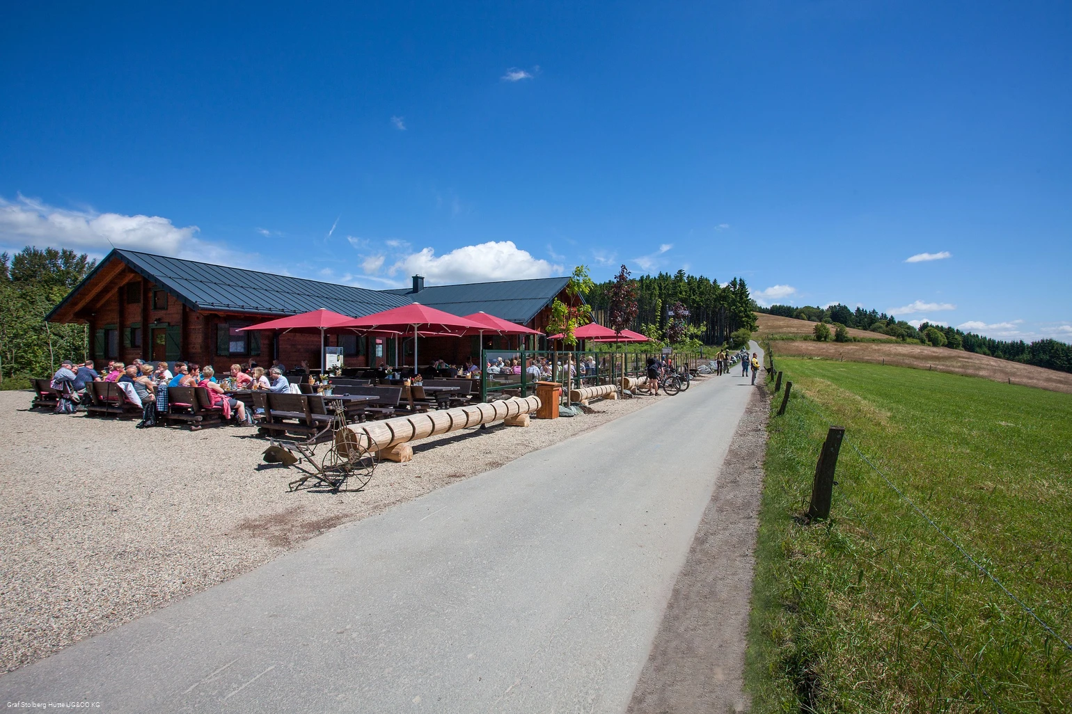 graf-stolberg-huette-weg.jpg graf-stolberg-huette-weg.jpg