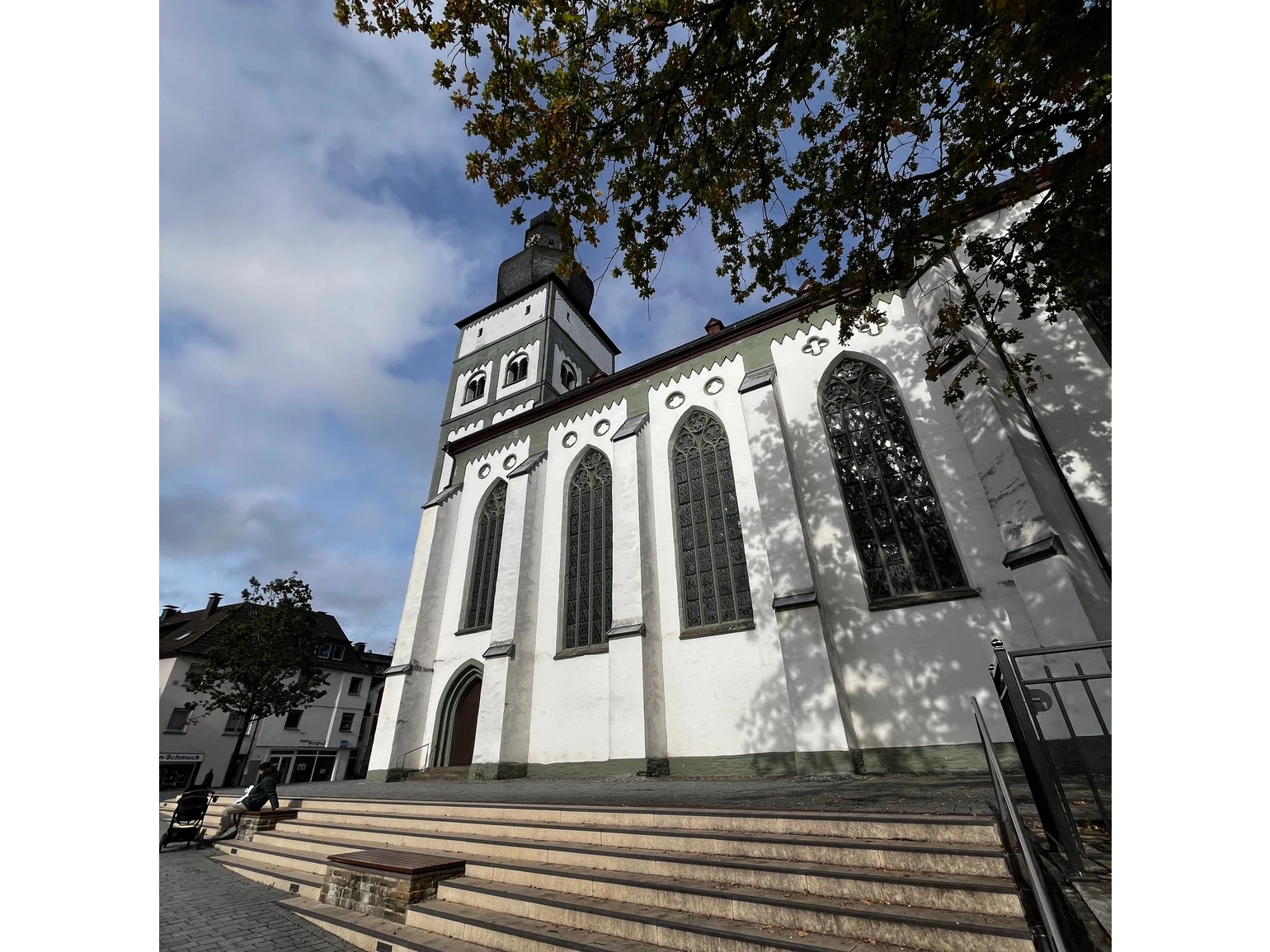 Sauerländer Dom 2.jpg