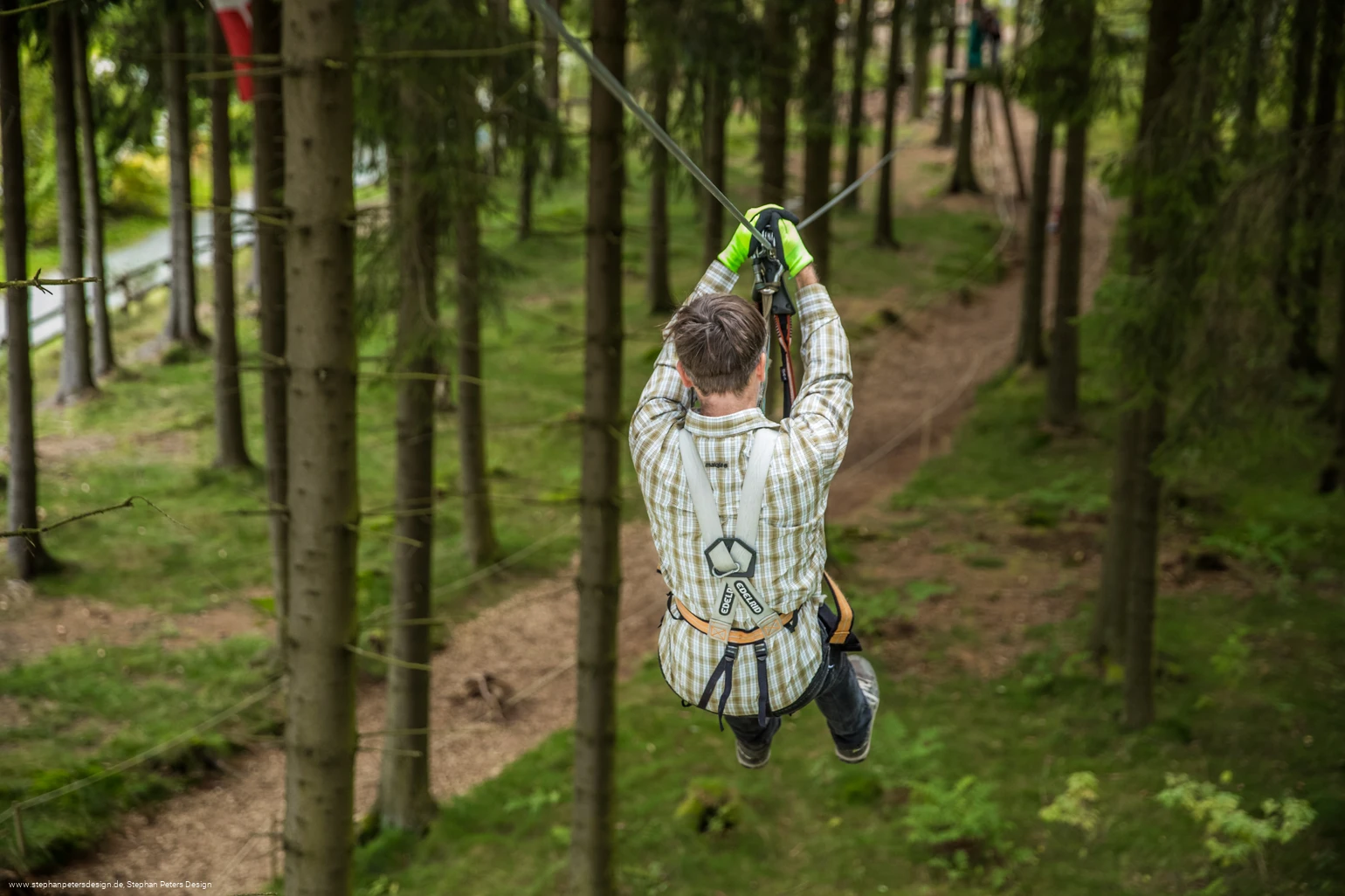 FerienweltWinterberg_Kletterpark_21.09.2017-8.jpg