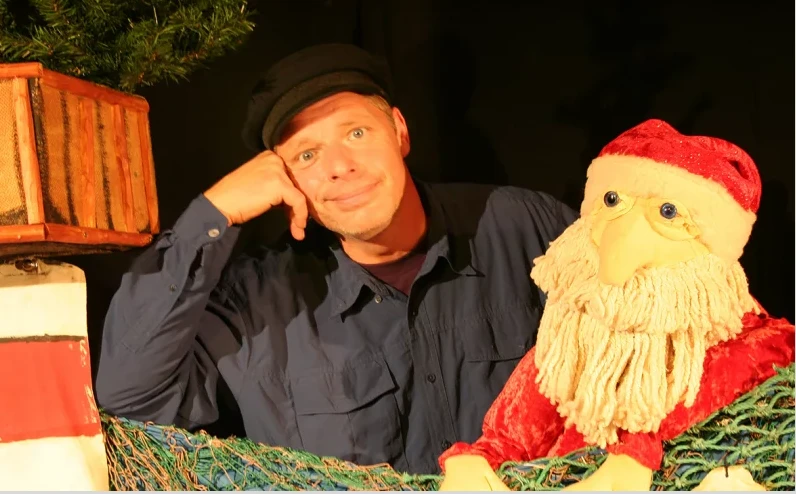 weihnachten auf dem leuchtturm.png weihnachten auf dem leuchtturm.png