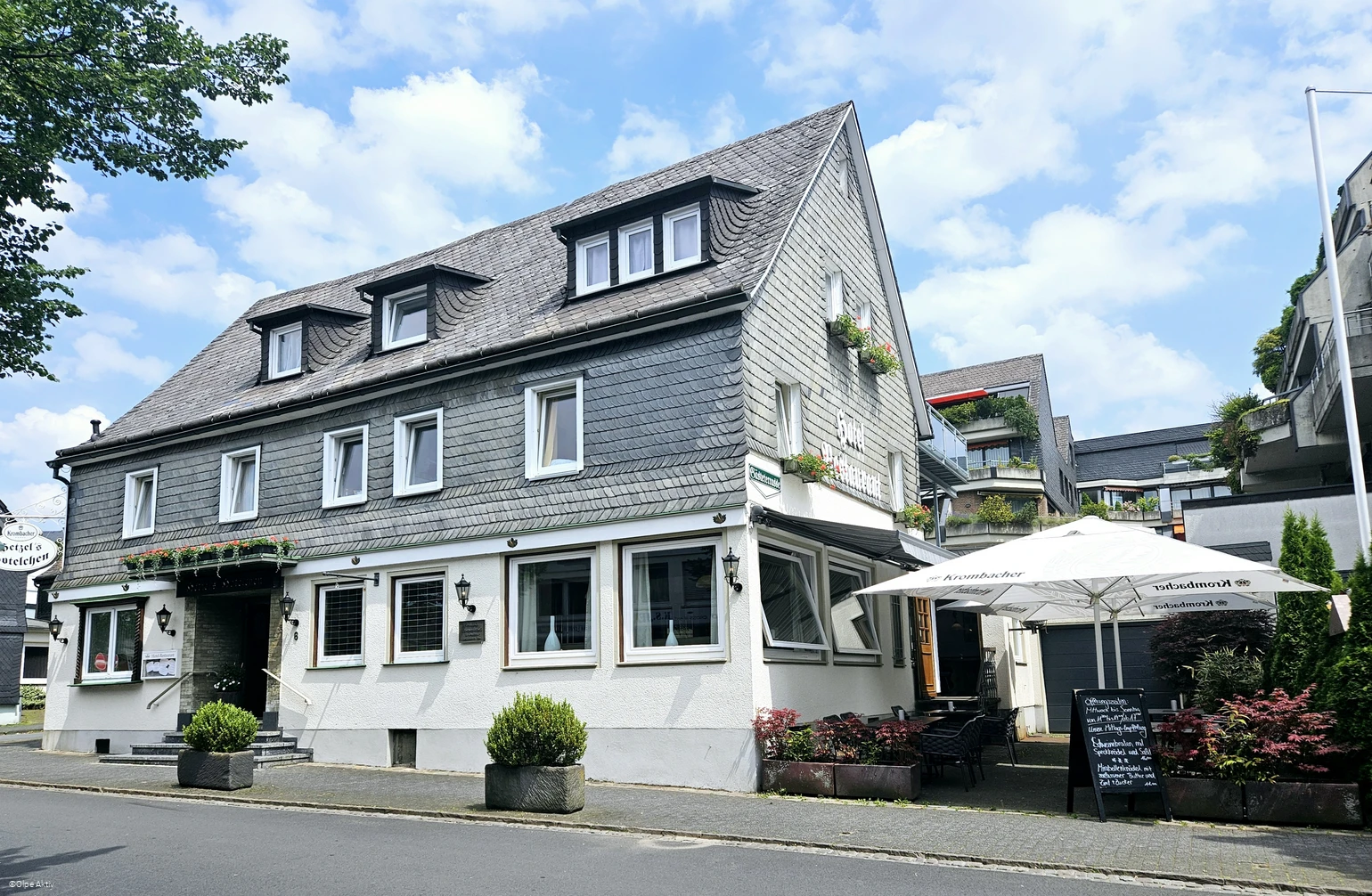 Hetzels Hotelchen.jpg