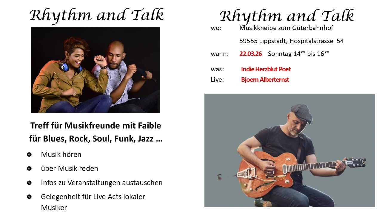 Flyer 260111querBild Bjoern Alberternst.jpg Flyer 260111querBild Bjoern Alberternst.jpg