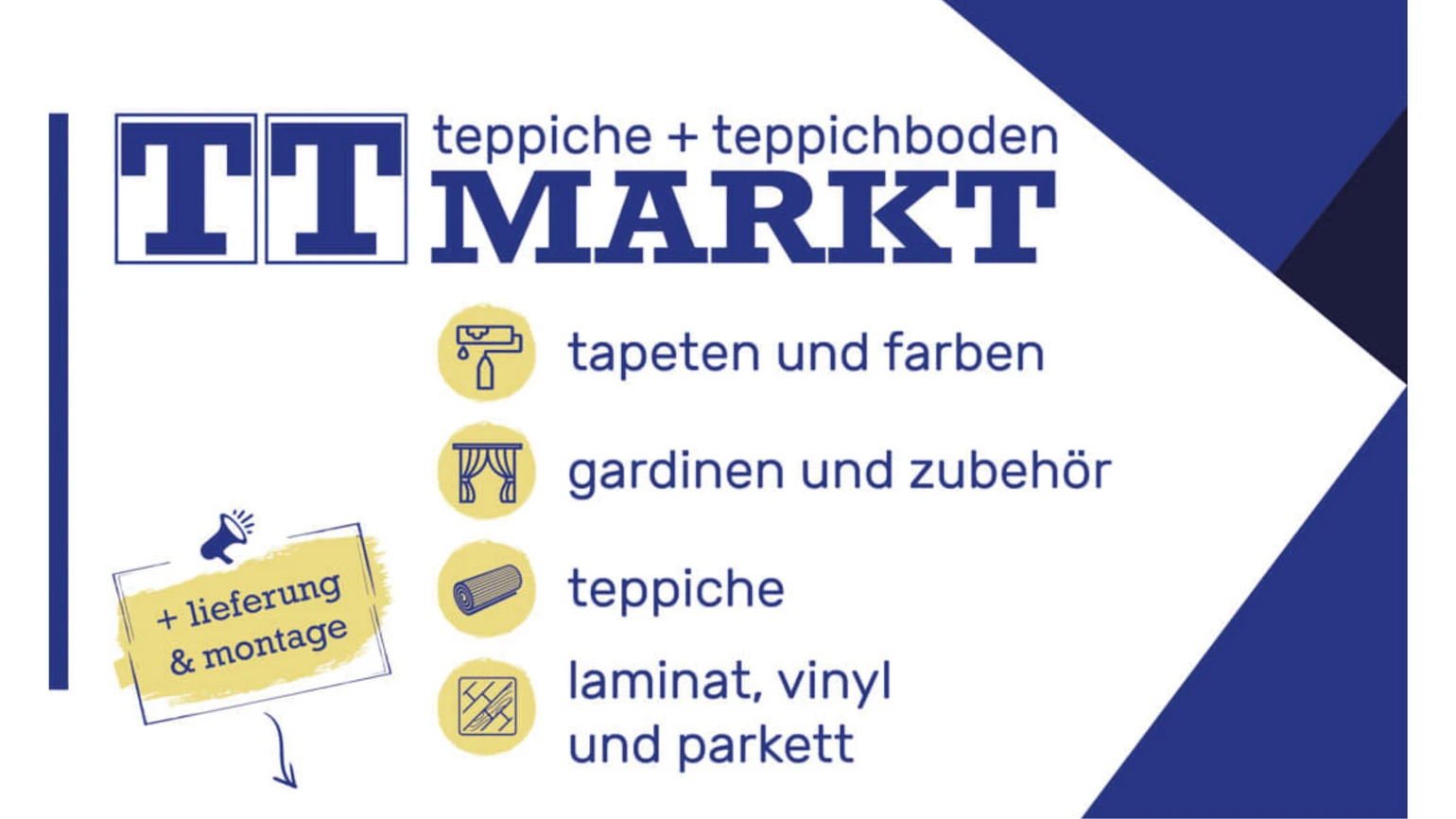 TT-Markt