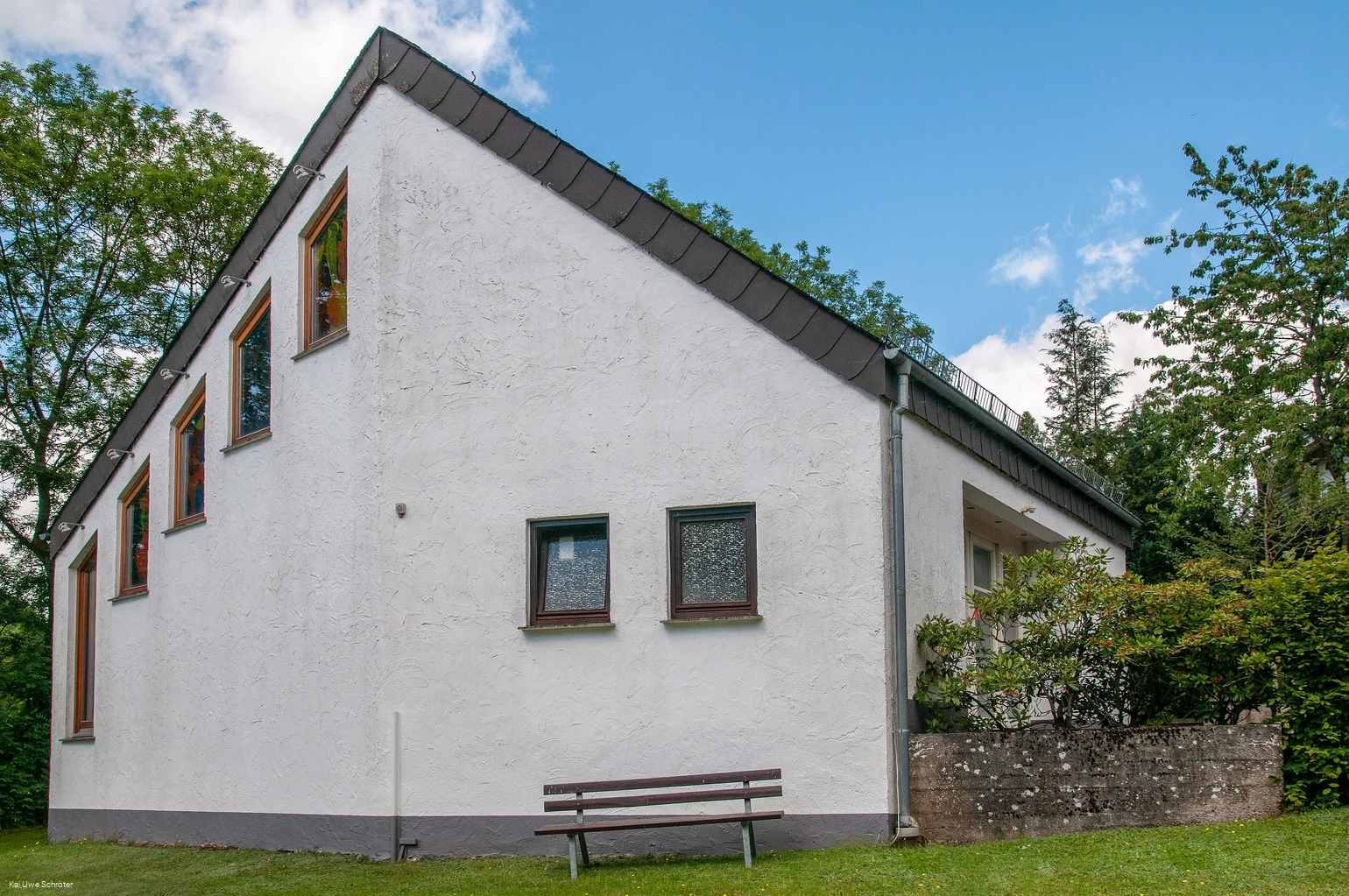 kirche-boemighausen.jpg.jpg