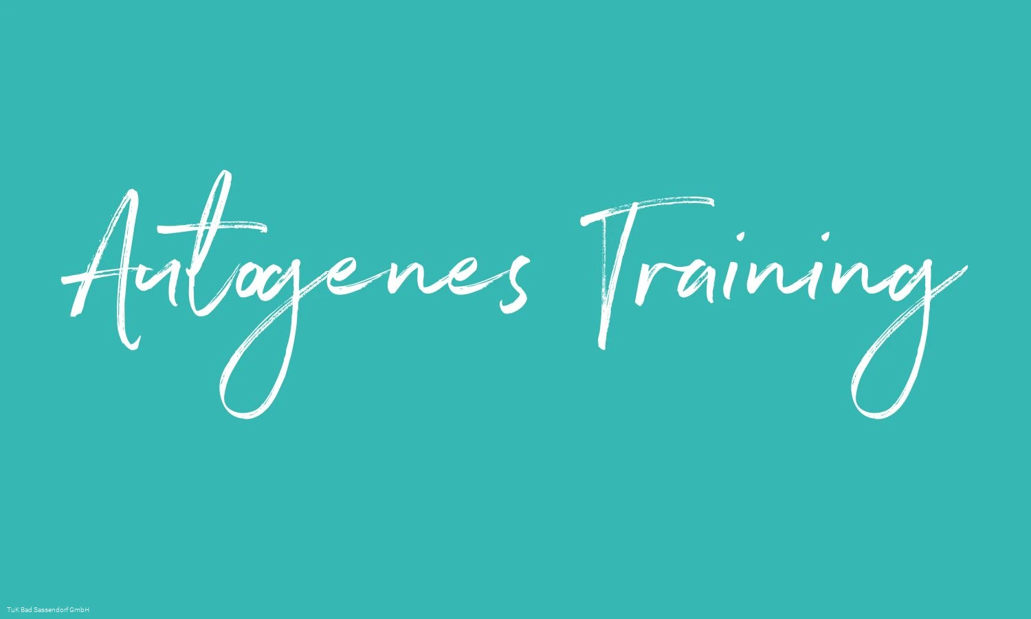 Autogenes Training.jpg