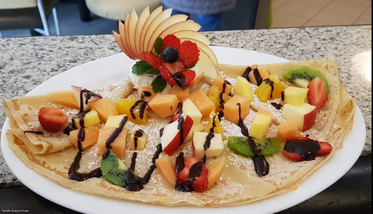 eiscafe-venezia-willingen.jpg eiscafe-venezia-willingen.jpg