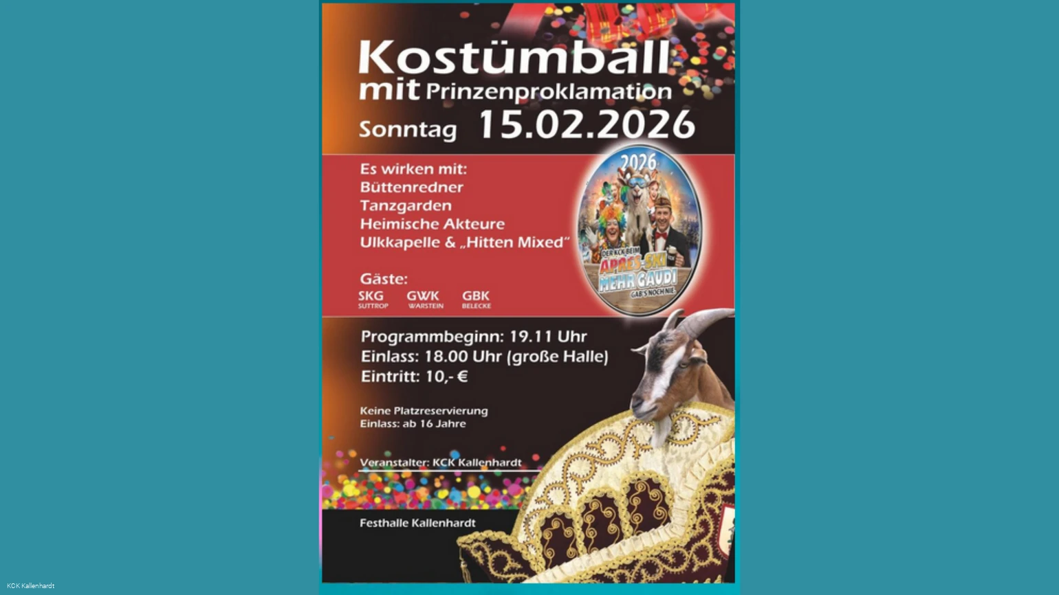 Kostümball.png