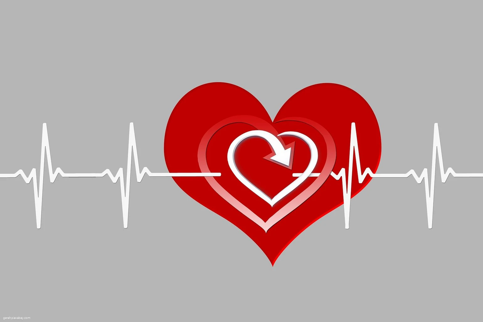 geralt-heart-3653425_1920 pixabay.jpg