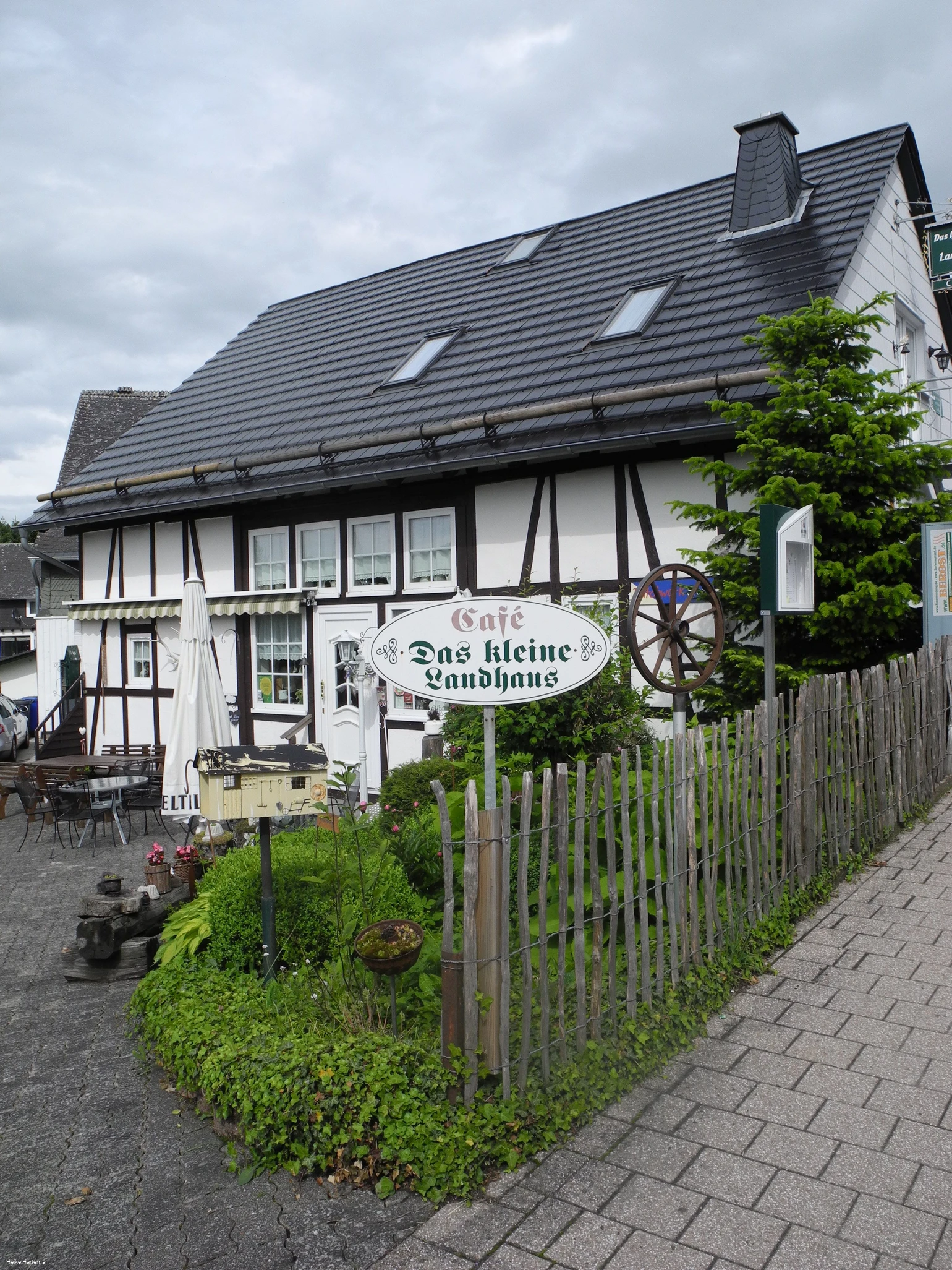das-kleine-landhaus-willingen-ansicht.JPG