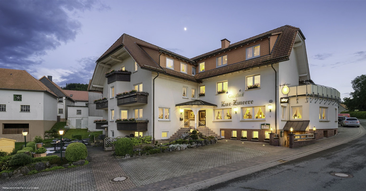 Aussenaufnahme_3.jpg Aussenaufnahme_3.jpg