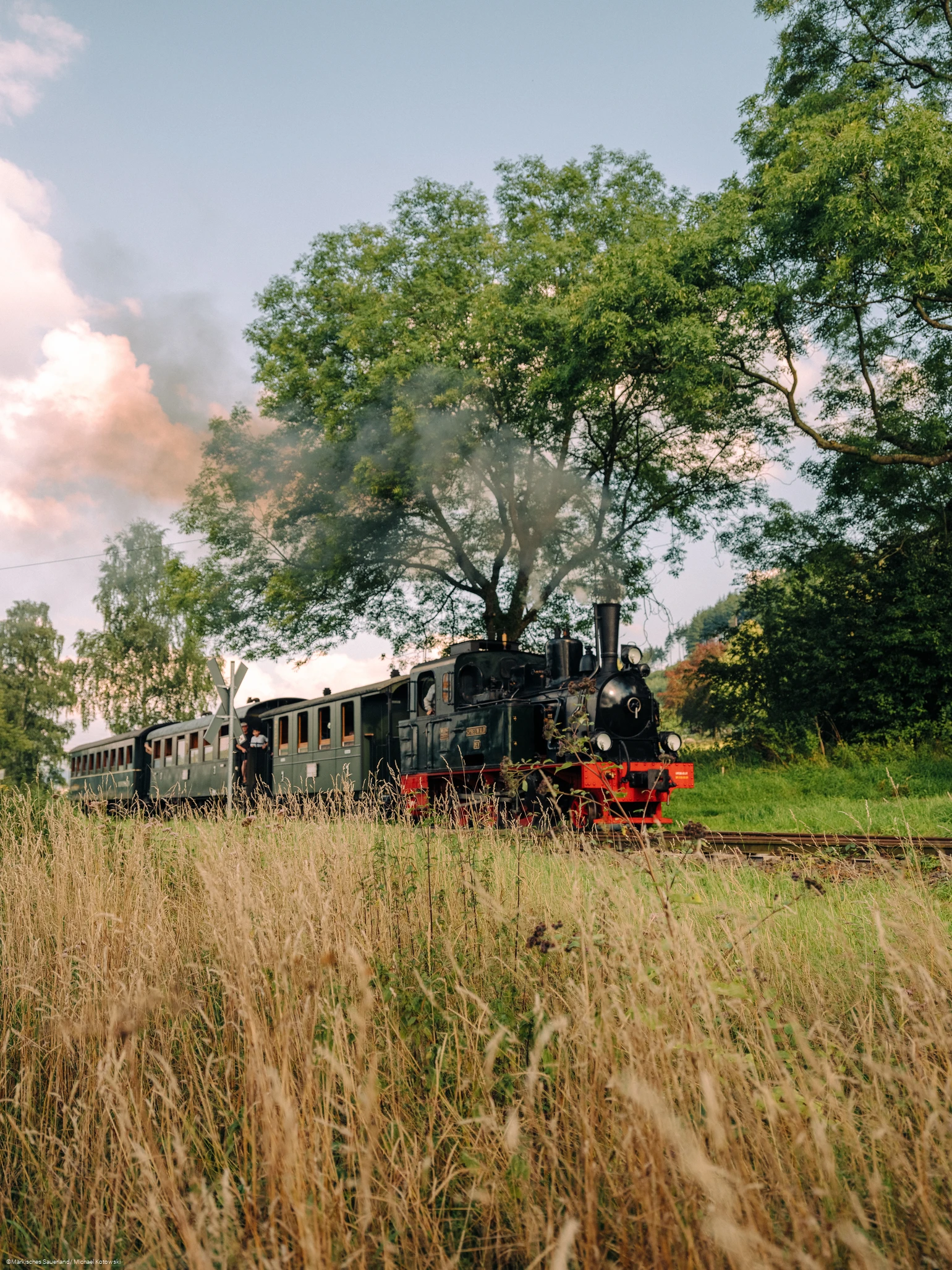 MärkischerKreis_Sauerländer Kleinbahn Herscheid-59.jpg