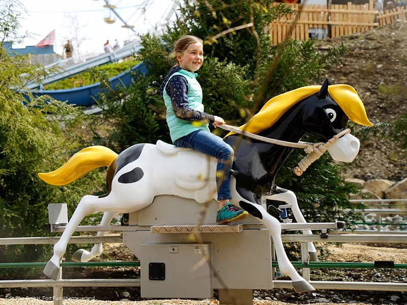 Fort Fun Jakari Fort Fun Jakari