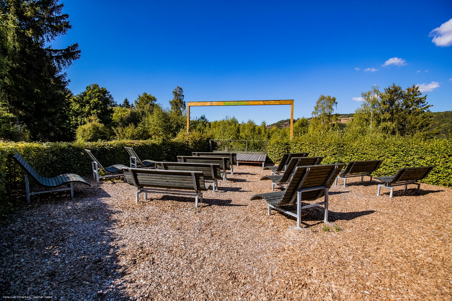 Winterberg_POIs_September_2022_stephanpetersdesign.de-45.jpg