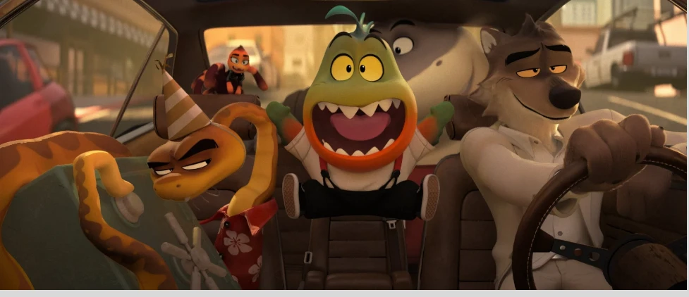 die gangster gang.png