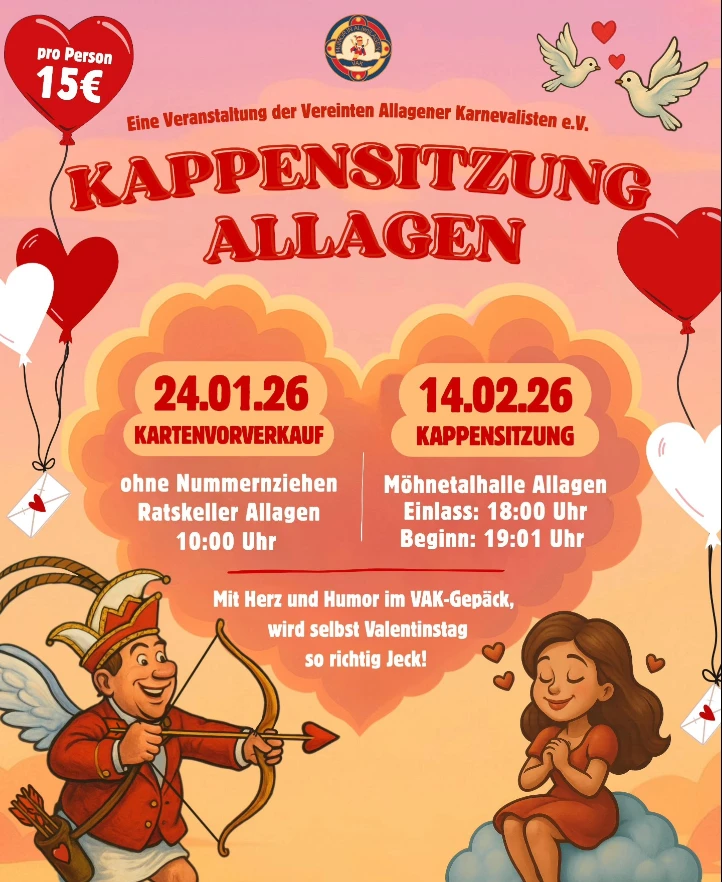 Kappensitzung Allagen.png