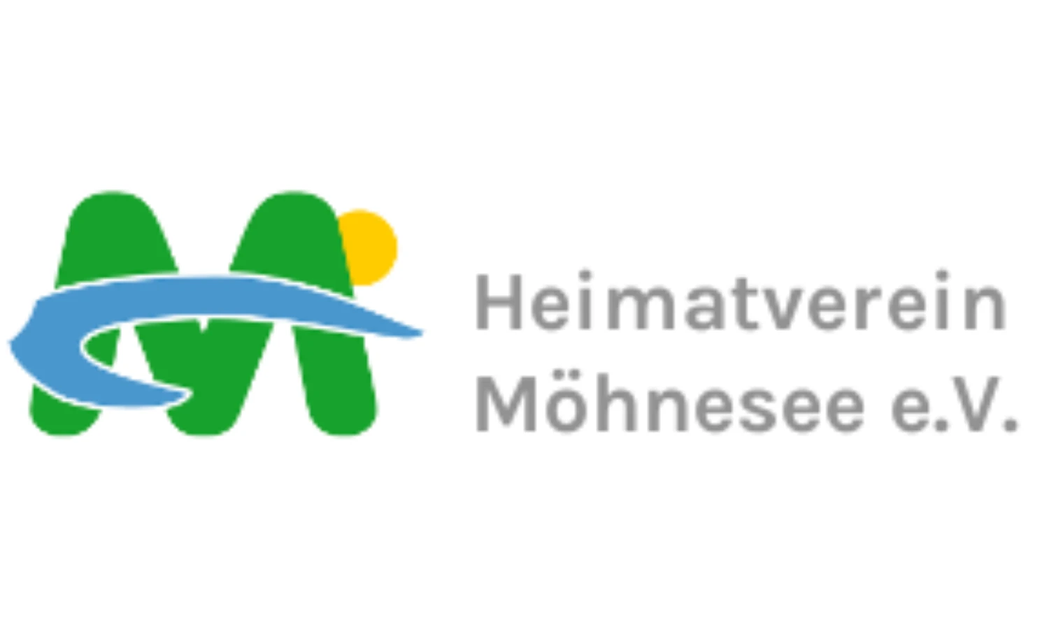 Gemeindebücherei Logo.png