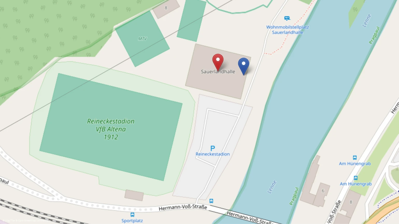 AL_Altena_Sauerlandhalle.jpg