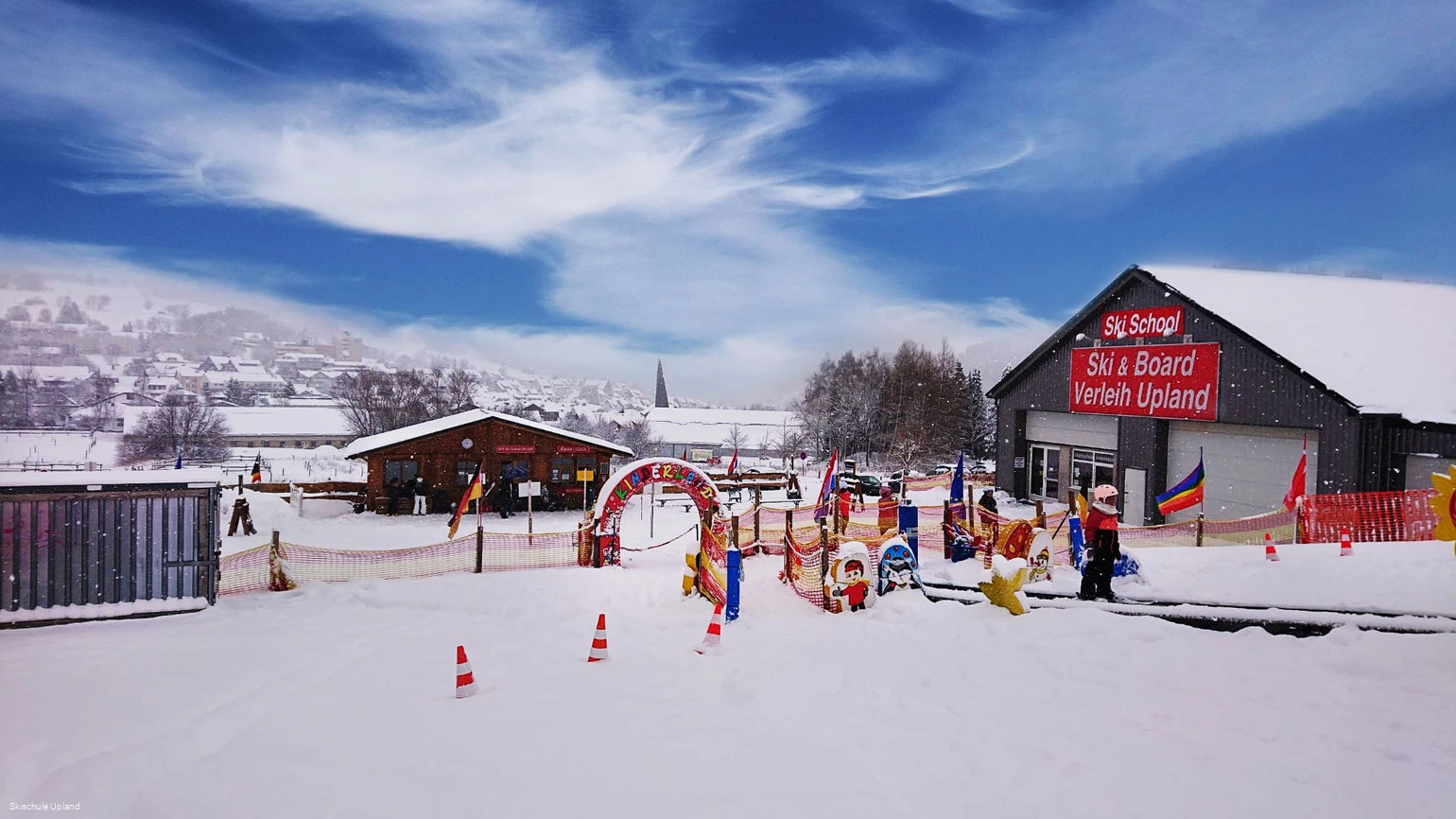 skipiste-skischule-upland-willingen.jpg