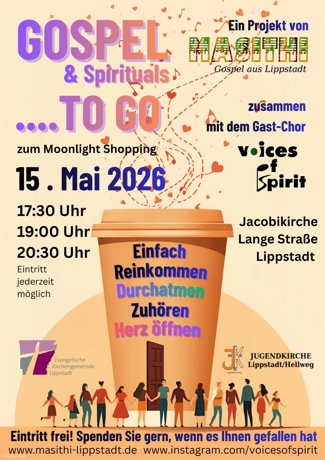 Gospel-to-go2026_Plakat.jpeg