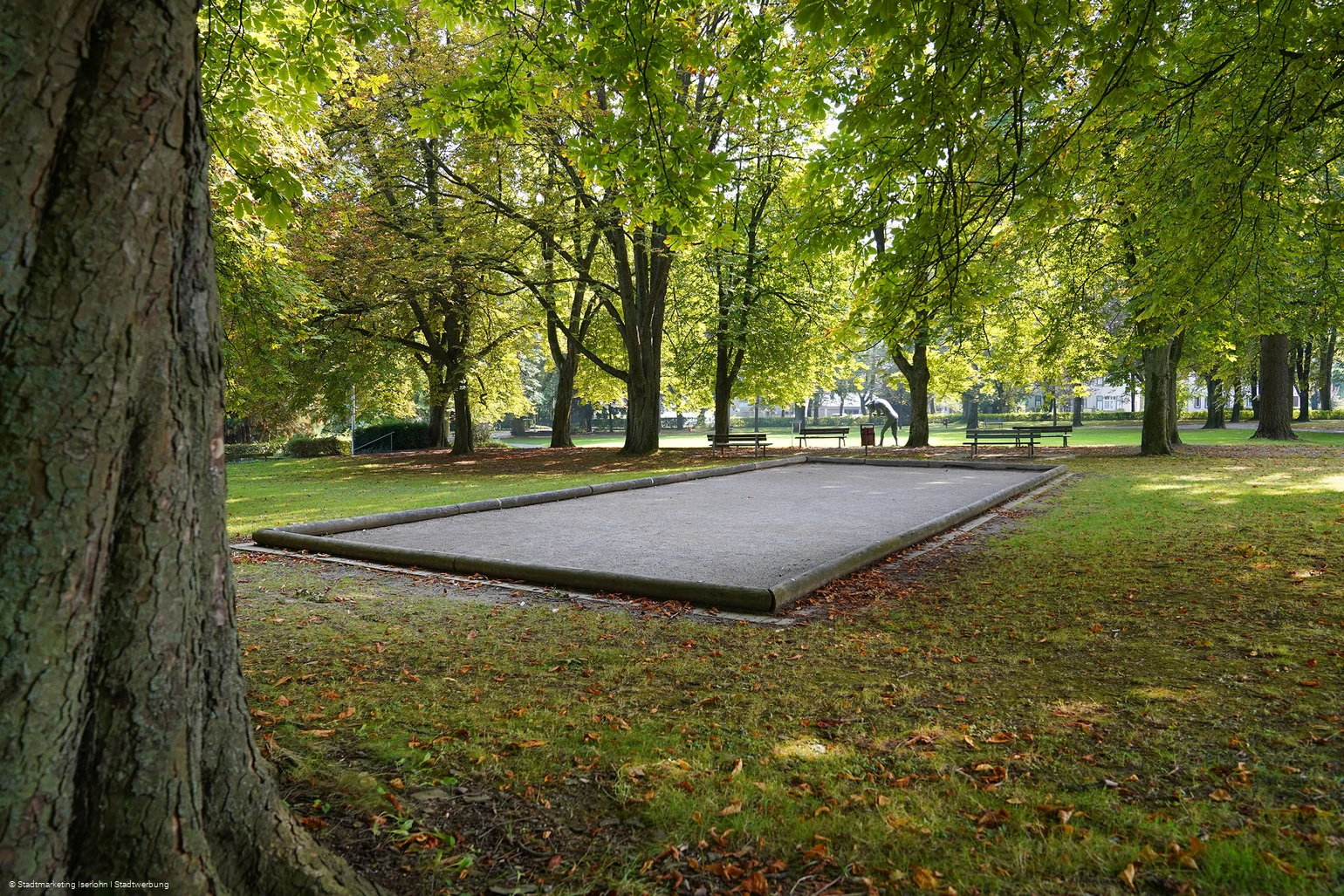 Boule Bahn Letmathe 3.jpg