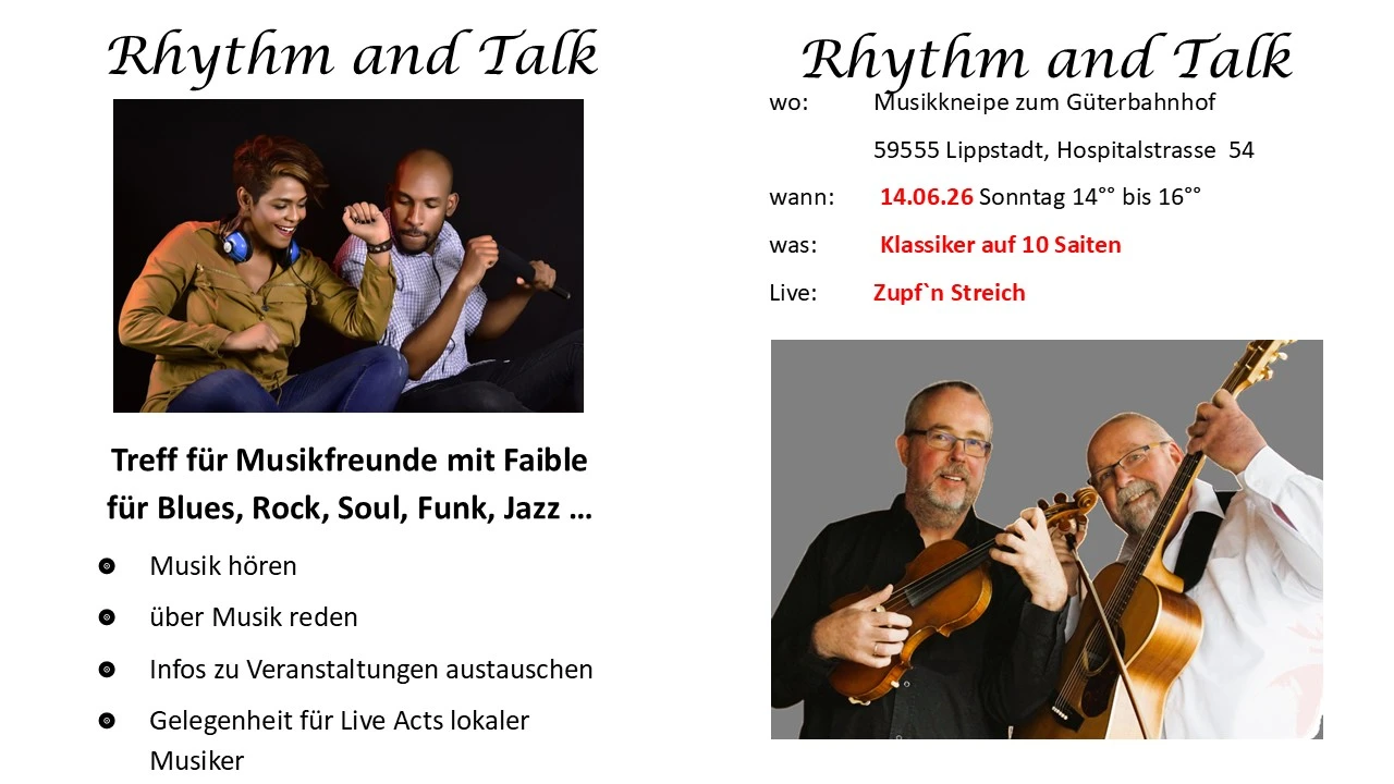 Flyer 260614 ZupfnStreich.jpg