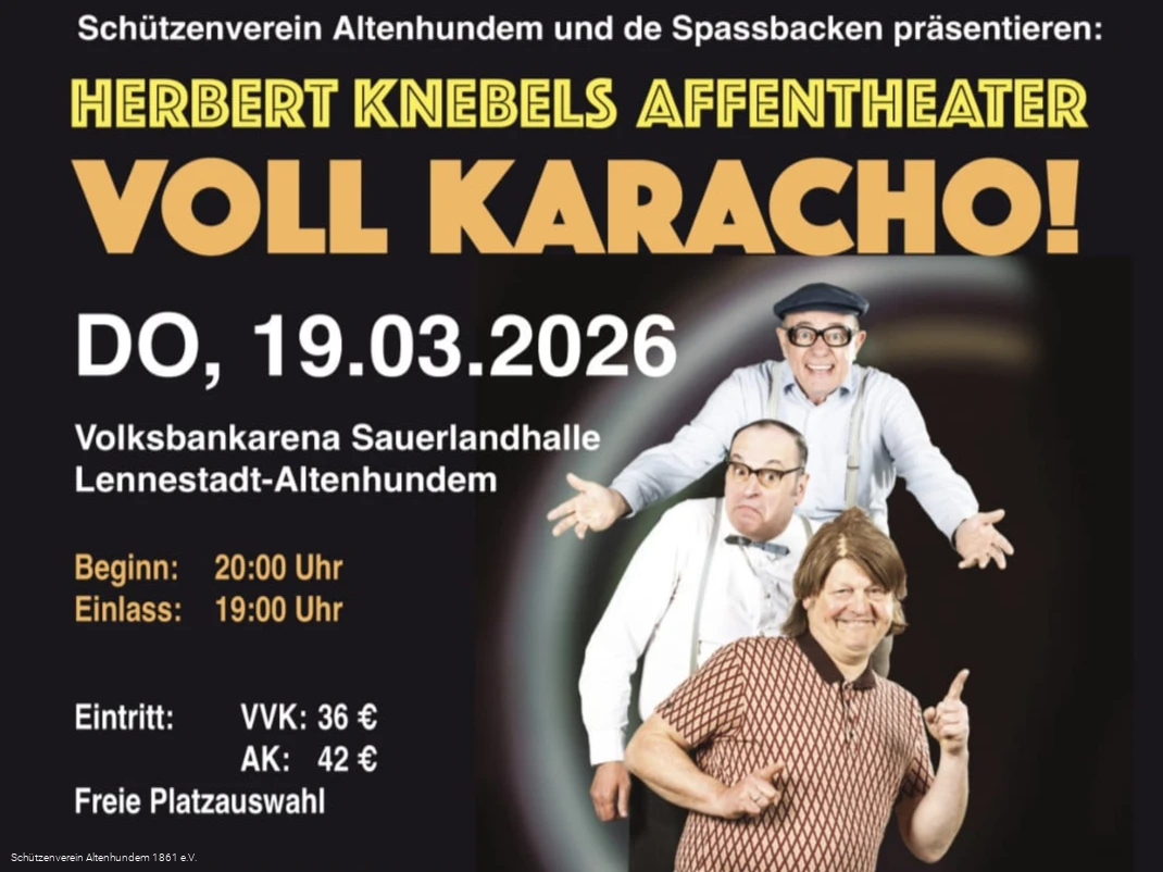 c84b67e8-af7d-4ea9-a962-9e3947d3e5b0.jpg c84b67e8-af7d-4ea9-a962-9e3947d3e5b0.jpg