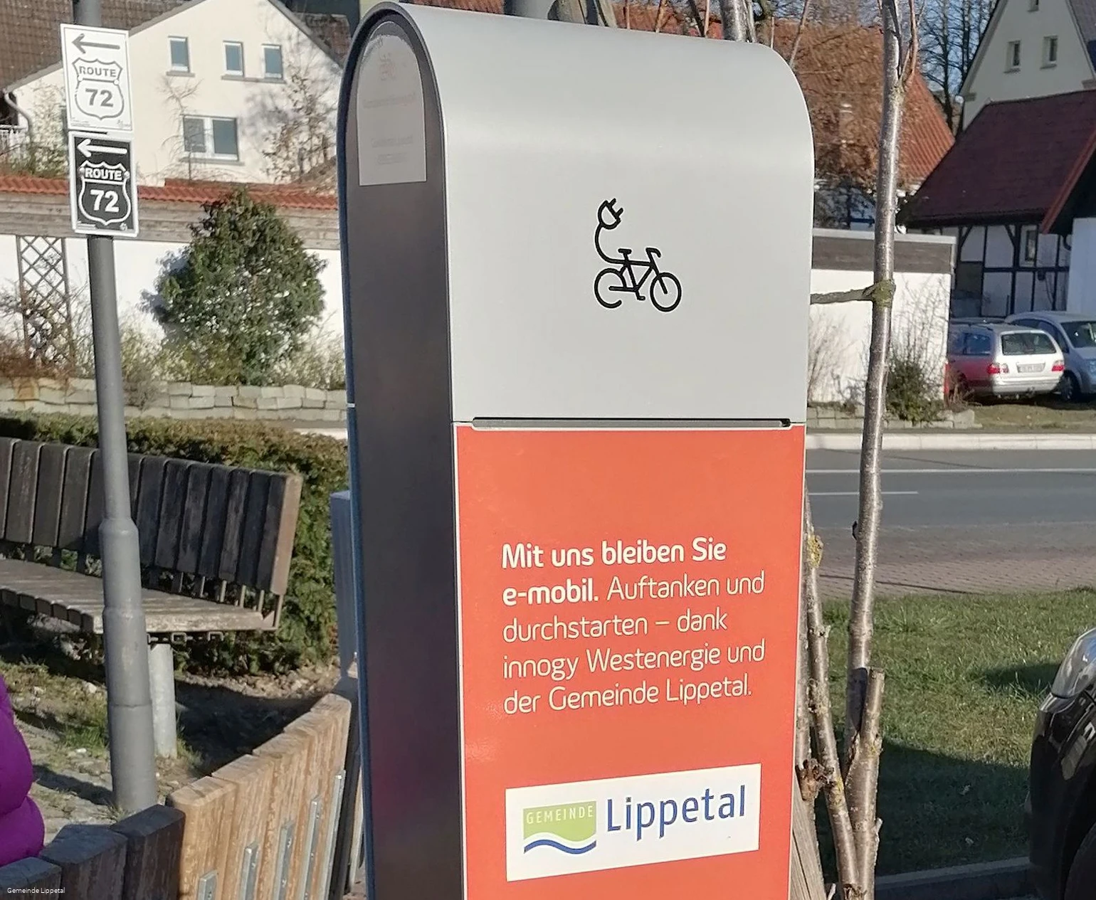 E-Bike-Ladestation GL.jpg E-Bike-Ladestation GL.jpg